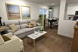 99 Mager Ln, Hutto, TX 78634 - Photo 6