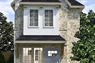 99 Mager Ln, Hutto, TX 78634 - Photo 1