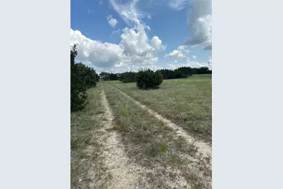 542 Co Rd 2275 Road, Lampasas, TX 76550 - Photo 8
