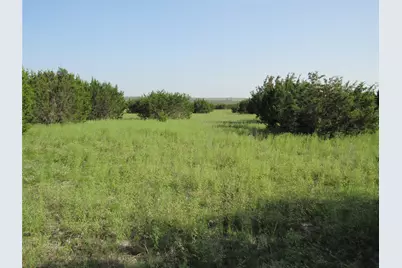 542 Co Rd 2275 Road, Lampasas, TX 76550 - Photo 22