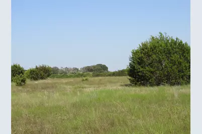 542 Co Rd 2275 Road, Lampasas, TX 76550 - Photo 20