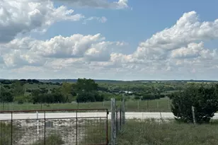 542 Co Rd 2275 Rd, Lampasas, TX 76550 - Photo 1