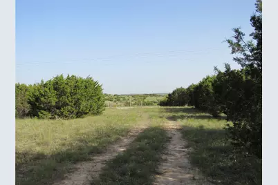 542 Co Rd 2275 Road, Lampasas, TX 76550 - Photo 26