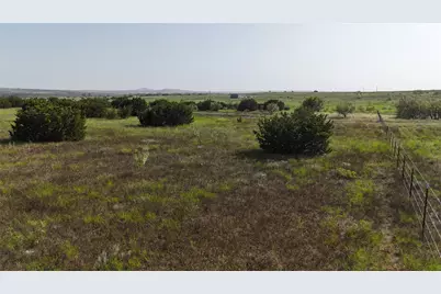 542 Co Rd 2275 Road, Lampasas, TX 76550 - Photo 18