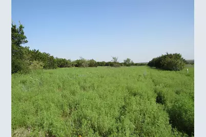 542 Co Rd 2275 Road, Lampasas, TX 76550 - Photo 16