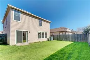 6729 Derby Downs Dr, Austin, TX 78747 - Photo 16