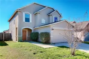 6729 Derby Downs Dr, Austin, TX 78747 - Photo 1