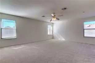 6729 Derby Downs Dr, Austin, TX 78747 - Photo 8