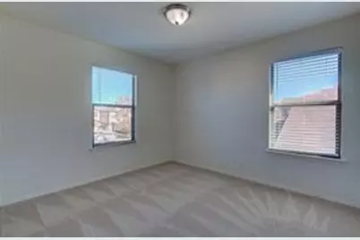 6729 Derby Downs Drive, Austin, TX 78747 - Photo 12