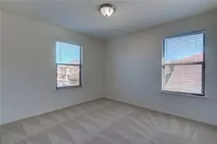 6729 Derby Downs Dr, Austin, TX 78747 - Photo 12