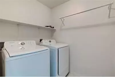 6729 Derby Downs Drive, Austin, TX 78747 - Photo 14