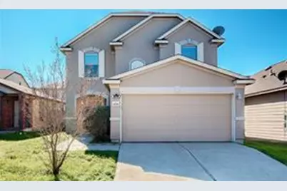 6729 Derby Downs Drive, Austin, TX 78747 - Photo 2