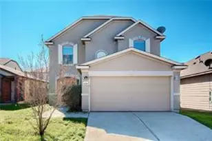 6729 Derby Downs Dr, Austin, TX 78747 - Photo 2