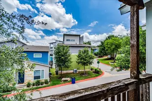 2924 Bond Dr, Austin, TX 78741 - Photo 16