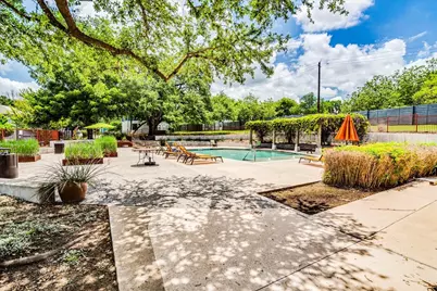 2924 Bond Drive #4C, Austin, TX 78741 - Photo 28