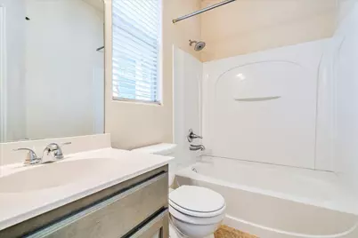 2924 Bond Drive #4C, Austin, TX 78741 - Photo 14