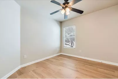 2924 Bond Drive #4C, Austin, TX 78741 - Photo 22
