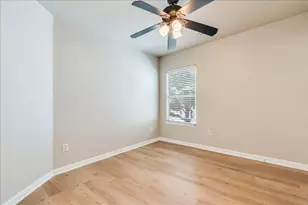 2924 Bond Dr, Austin, TX 78741 - Photo 22