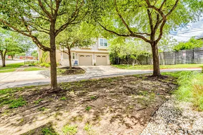 2924 Bond Drive #4C, Austin, TX 78741 - Photo 26