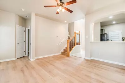 2924 Bond Drive #4C, Austin, TX 78741 - Photo 10