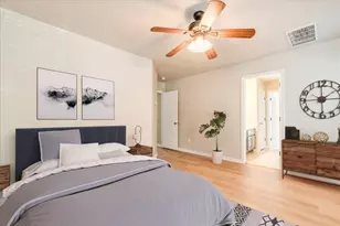 2924 Bond Dr, Austin, TX 78741 - Photo 18