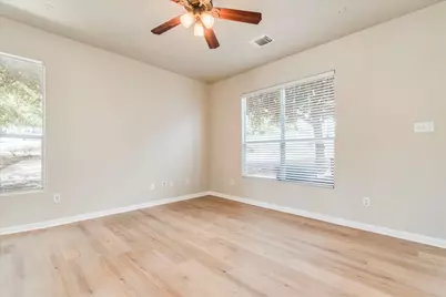 2924 Bond Drive #4C, Austin, TX 78741 - Photo 8