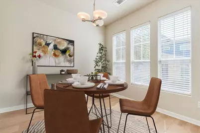 2924 Bond Drive #4C, Austin, TX 78741 - Photo 1