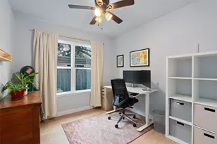 9107 Shepard Dr, Austin, TX 78753 - Photo 14