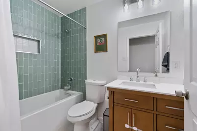 9107 Shepard Drive, Austin, TX 78753 - Photo 18