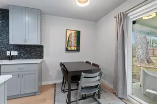 9107 Shepard Dr, Austin, TX 78753 - Photo 8