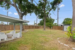 9107 Shepard Dr, Austin, TX 78753 - Photo 24