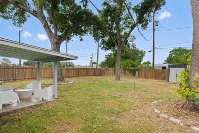 9107 Shepard Drive, Austin, TX 78753 - Photo 24