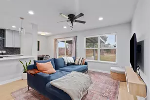 9107 Shepard Dr, Austin, TX 78753 - Photo 4