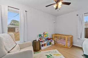 9107 Shepard Dr, Austin, TX 78753 - Photo 16