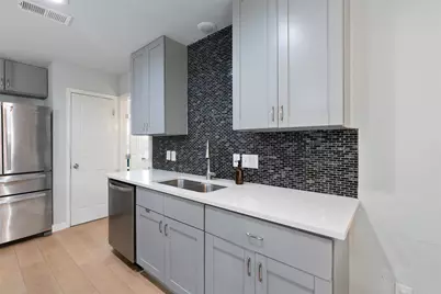 9107 Shepard Drive, Austin, TX 78753 - Photo 6