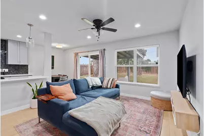 9107 Shepard Drive, Austin, TX 78753 - Photo 4