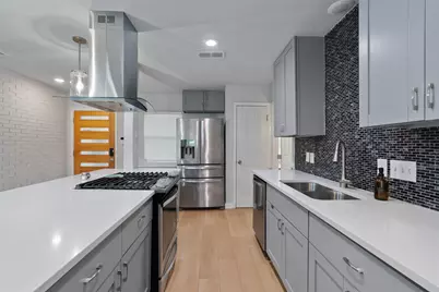 9107 Shepard Drive, Austin, TX 78753 - Photo 1