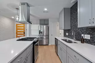 9107 Shepard Dr, Austin, TX 78753 - Photo 1
