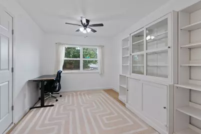 9107 Shepard Drive, Austin, TX 78753 - Photo 20