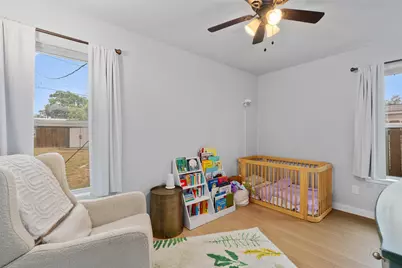 9107 Shepard Drive, Austin, TX 78753 - Photo 16