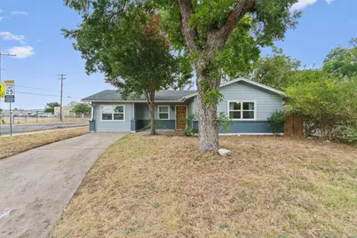 9107 Shepard Drive, Austin, TX 78753 - Photo 2