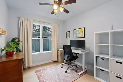 9107 Shepard Drive, Austin, TX 78753 - Photo 14