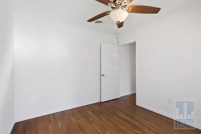 4405 Terrilance Drive, Austin, TX 78741 - Photo 22