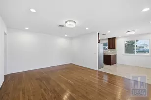 4405 Terrilance Dr, Austin, TX 78741 - Photo 8