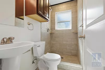 4405 Terrilance Drive, Austin, TX 78741 - Photo 24