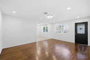 4405 Terrilance Dr, Austin, TX 78741 - Photo 6