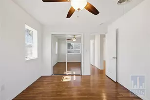 4405 Terrilance Dr, Austin, TX 78741 - Photo 20