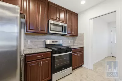 4405 Terrilance Drive, Austin, TX 78741 - Photo 12