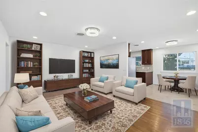 4405 Terrilance Drive, Austin, TX 78741 - Photo 2