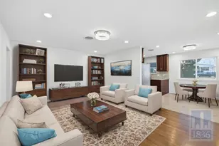 4405 Terrilance Dr, Austin, TX 78741 - Photo 2